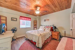 7 Woodpoint Ct, Lake Ariel, PA 18436 - Photo 41