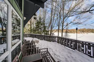 7 Woodpoint Ct, Lake Ariel, PA 18436 - Photo 55