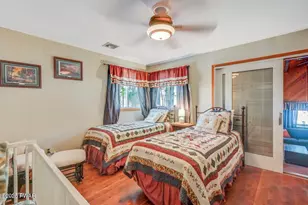 7 Woodpoint Ct, Lake Ariel, PA 18436 - Photo 73