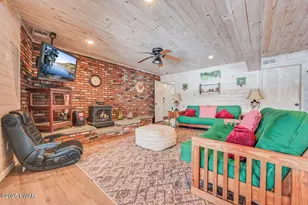 7 Woodpoint Ct, Lake Ariel, PA 18436 - Photo 27