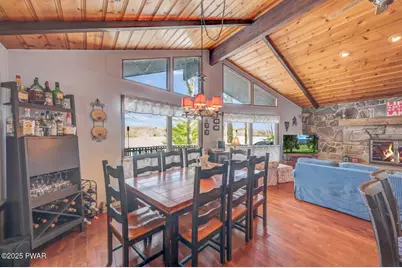 7 Woodpoint Court, Lake Ariel, PA 18436 - Photo 15