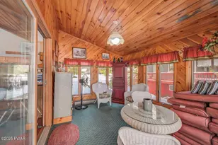 7 Woodpoint Ct, Lake Ariel, PA 18436 - Photo 19