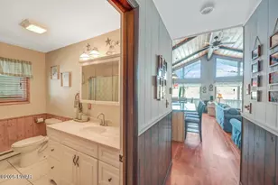 7 Woodpoint Ct, Lake Ariel, PA 18436 - Photo 65