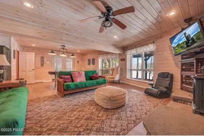 7 Woodpoint Court, Lake Ariel, PA 18436 - Photo 23