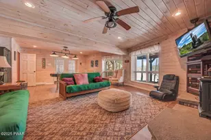 7 Woodpoint Ct, Lake Ariel, PA 18436 - Photo 23