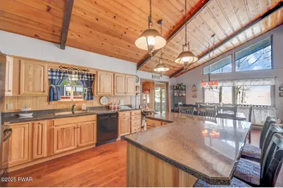 7 Woodpoint Court, Lake Ariel, PA 18436 - Photo 13