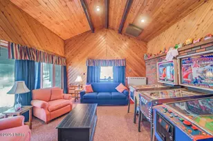 7 Woodpoint Ct, Lake Ariel, PA 18436 - Photo 77