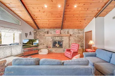 7 Woodpoint Court, Lake Ariel, PA 18436 - Photo 7