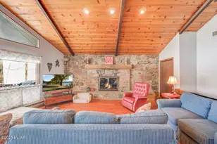 7 Woodpoint Ct, Lake Ariel, PA 18436 - Photo 7