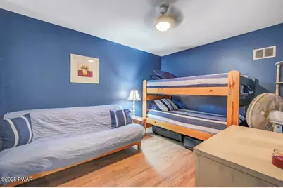 7 Woodpoint Court, Lake Ariel, PA 18436 - Photo 37