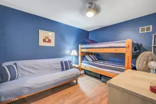 7 Woodpoint Ct, Lake Ariel, PA 18436 - Photo 37