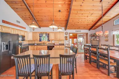 7 Woodpoint Court, Lake Ariel, PA 18436 - Photo 11