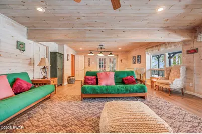 7 Woodpoint Court, Lake Ariel, PA 18436 - Photo 29