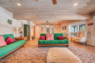 7 Woodpoint Ct, Lake Ariel, PA 18436 - Photo 29