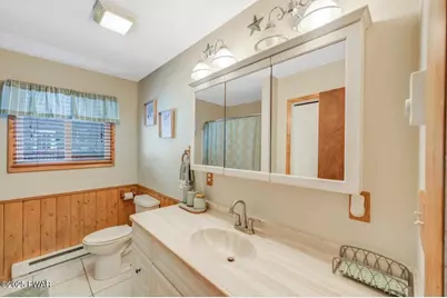 7 Woodpoint Court, Lake Ariel, PA 18436 - Photo 67