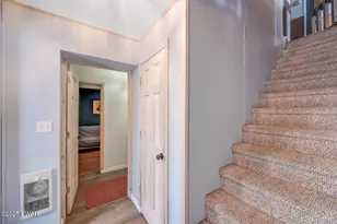 7 Woodpoint Ct, Lake Ariel, PA 18436 - Photo 21