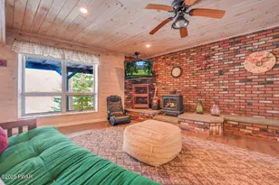 7 Woodpoint Ct, Lake Ariel, PA 18436 - Photo 31