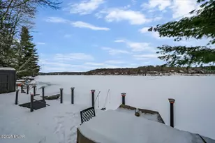 7 Woodpoint Ct, Lake Ariel, PA 18436 - Photo 3