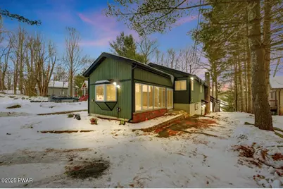 7 Woodpoint Court, Lake Ariel, PA 18436 - Photo 59