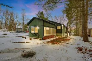 7 Woodpoint Ct, Lake Ariel, PA 18436 - Photo 59