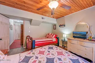 7 Woodpoint Ct, Lake Ariel, PA 18436 - Photo 43