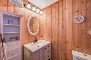 7 Woodpoint Ct, Lake Ariel, PA 18436 - Photo 33