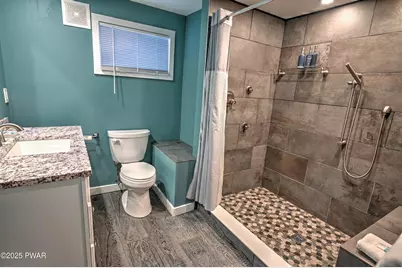 413 Sunset Forest Drive, Hawley, PA 18428 - Photo 21