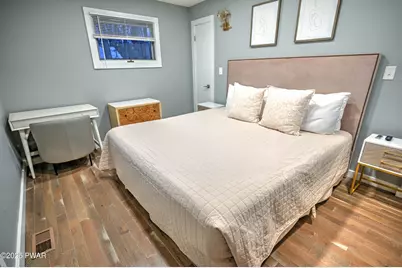 413 Sunset Forest Drive, Hawley, PA 18428 - Photo 9