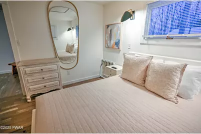 413 Sunset Forest Drive, Hawley, PA 18428 - Photo 11