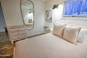 413 Sunset Forest Dr, Hawley, PA 18428 - Photo 11