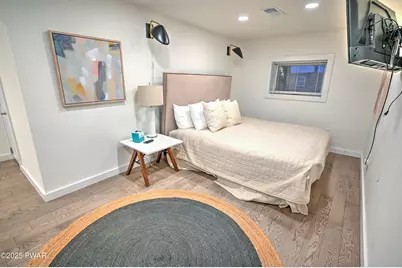 413 Sunset Forest Drive, Hawley, PA 18428 - Photo 15