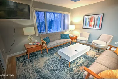 413 Sunset Forest Drive, Hawley, PA 18428 - Photo 5