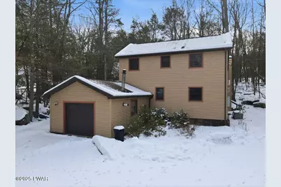 3767 (53) Thornwood Terrace, Lake Ariel, PA 18436 - Photo 5