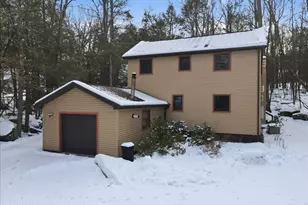 3767 (53) Thornwood Terrace, Lake Ariel, PA 18436 - Photo 5