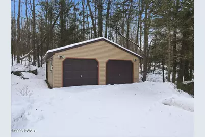 3767 (53) Thornwood Terrace, Lake Ariel, PA 18436 - Photo 51