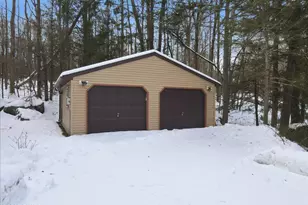 3767 (53) Thornwood Terrace, Lake Ariel, PA 18436 - Photo 51