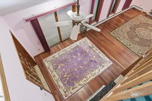 3767 (53) Thornwood Terrace, Lake Ariel, PA 18436 - Photo 31