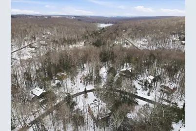 3767 (53) Thornwood Terrace, Lake Ariel, PA 18436 - Photo 69