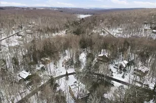 3767 (53) Thornwood Terrace, Lake Ariel, PA 18436 - Photo 69