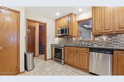 3767 (53) Thornwood Terrace, Lake Ariel, PA 18436 - Photo 21