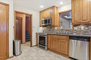 3767 (53) Thornwood Terrace, Lake Ariel, PA 18436 - Photo 21