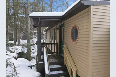 3767 (53) Thornwood Terrace, Lake Ariel, PA 18436 - Photo 7