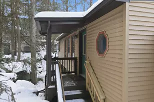 3767 (53) Thornwood Terrace, Lake Ariel, PA 18436 - Photo 7