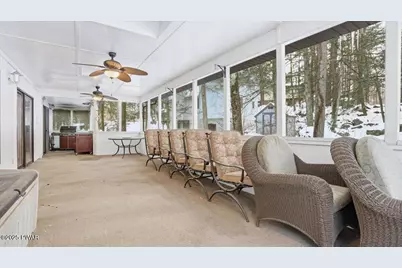 3767 (53) Thornwood Terrace, Lake Ariel, PA 18436 - Photo 23