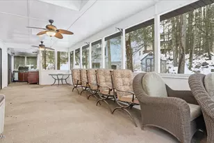 3767 (53) Thornwood Terrace, Lake Ariel, PA 18436 - Photo 23