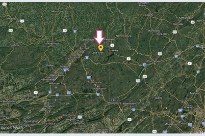 3767 (53) Thornwood Terrace, Lake Ariel, PA 18436 - Photo 73