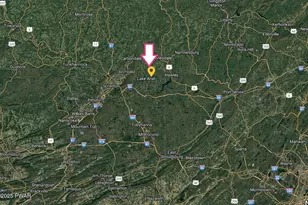 3767 (53) Thornwood Terrace, Lake Ariel, PA 18436 - Photo 73