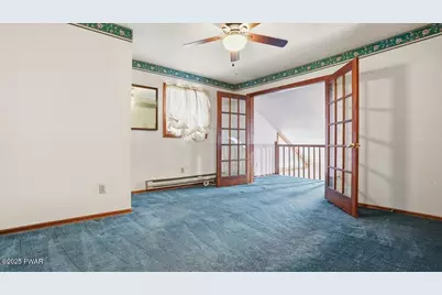 3767 (53) Thornwood Terrace, Lake Ariel, PA 18436 - Photo 35