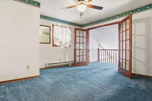 3767 (53) Thornwood Terrace, Lake Ariel, PA 18436 - Photo 35