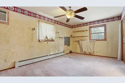 3767 (53) Thornwood Terrace, Lake Ariel, PA 18436 - Photo 41